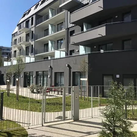 Chambery Appart'S Exterior foto